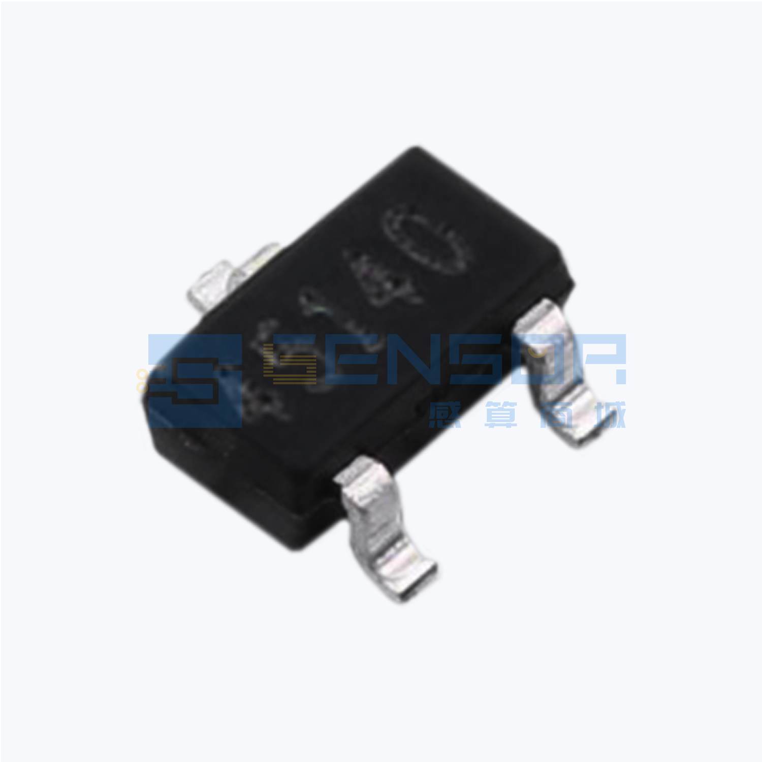 “ES245LSO”商品图1