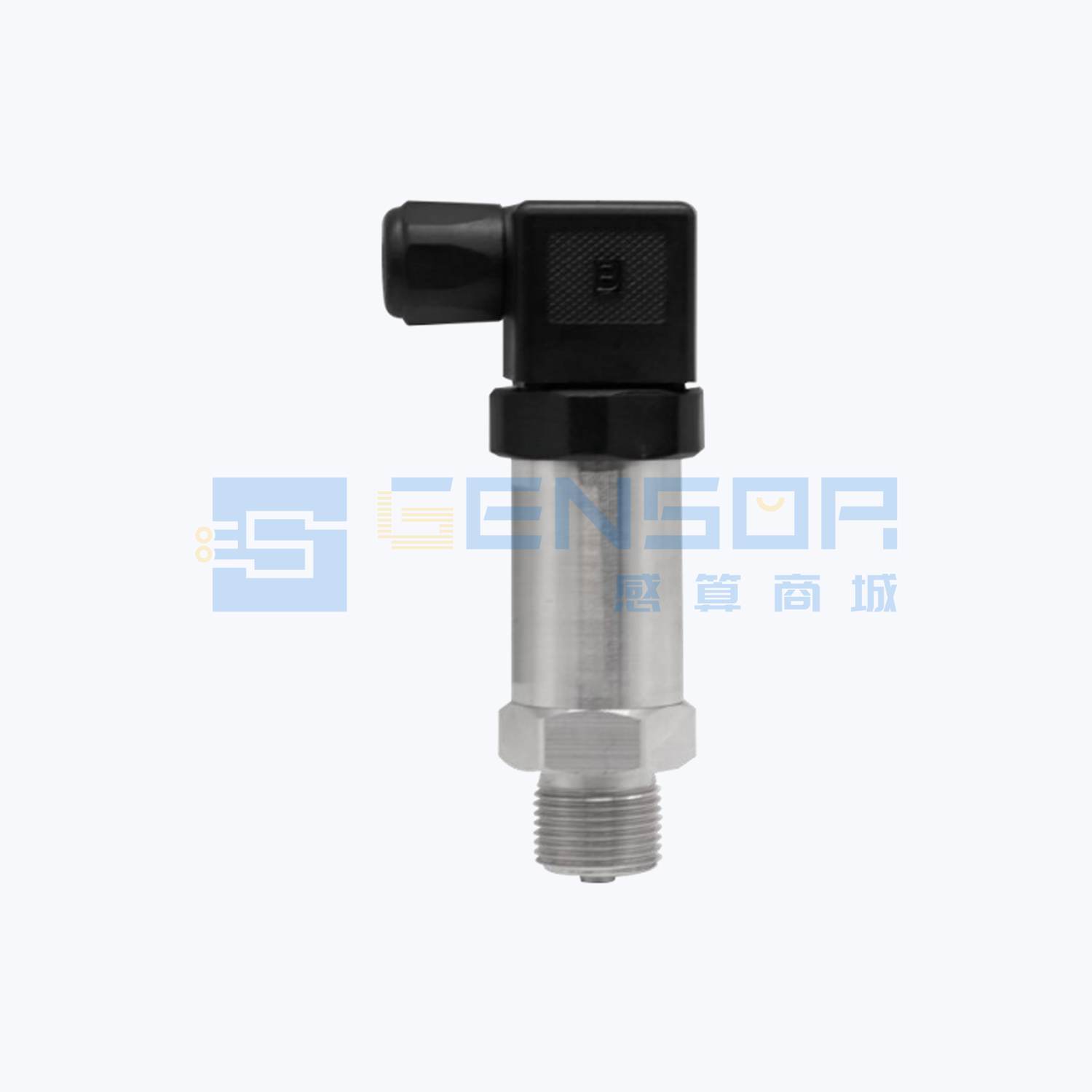 “PTL614-100K-6-A1-F1-W1-P2-DIN3”商品图1