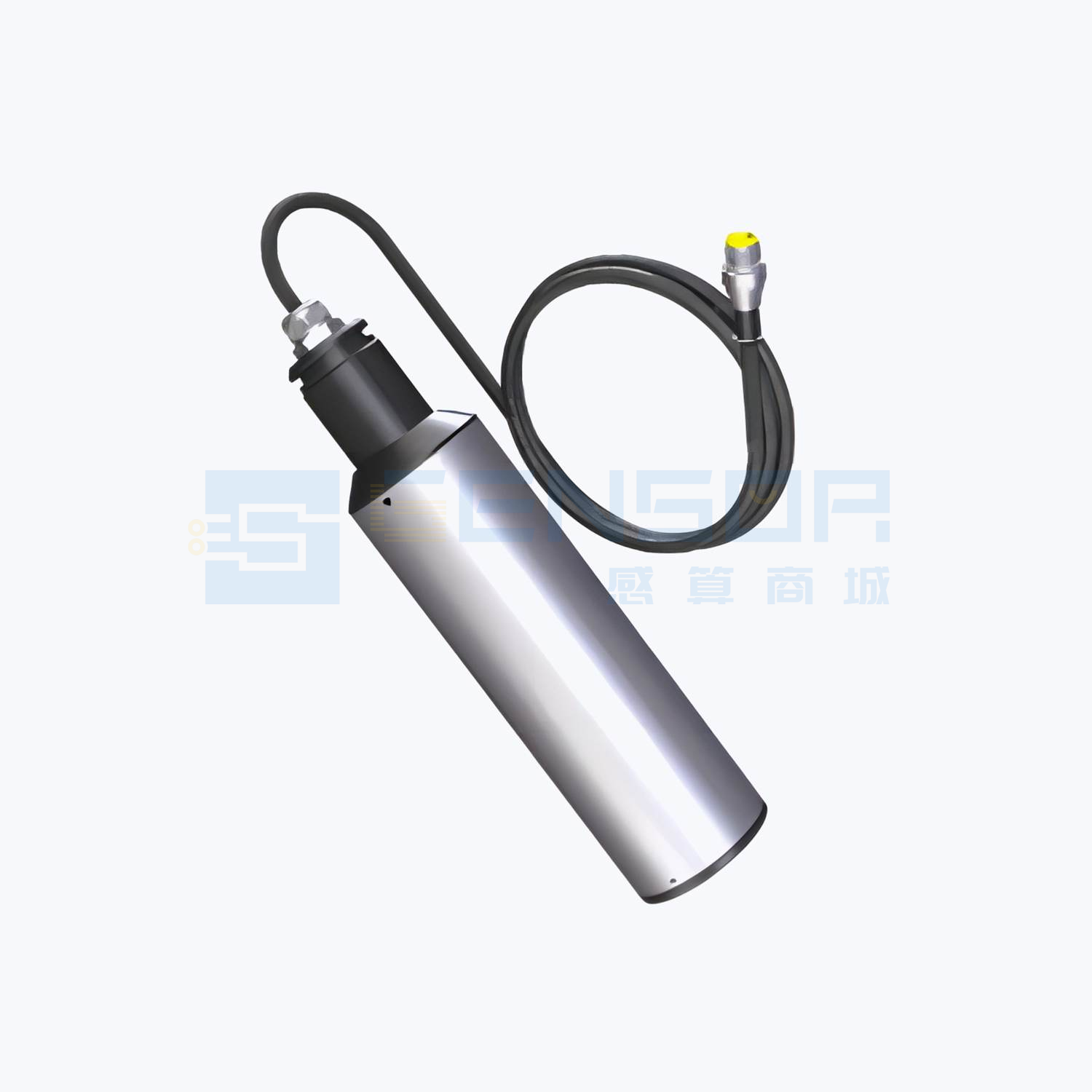 “XFX-SZZD-3H”商品缩略图2