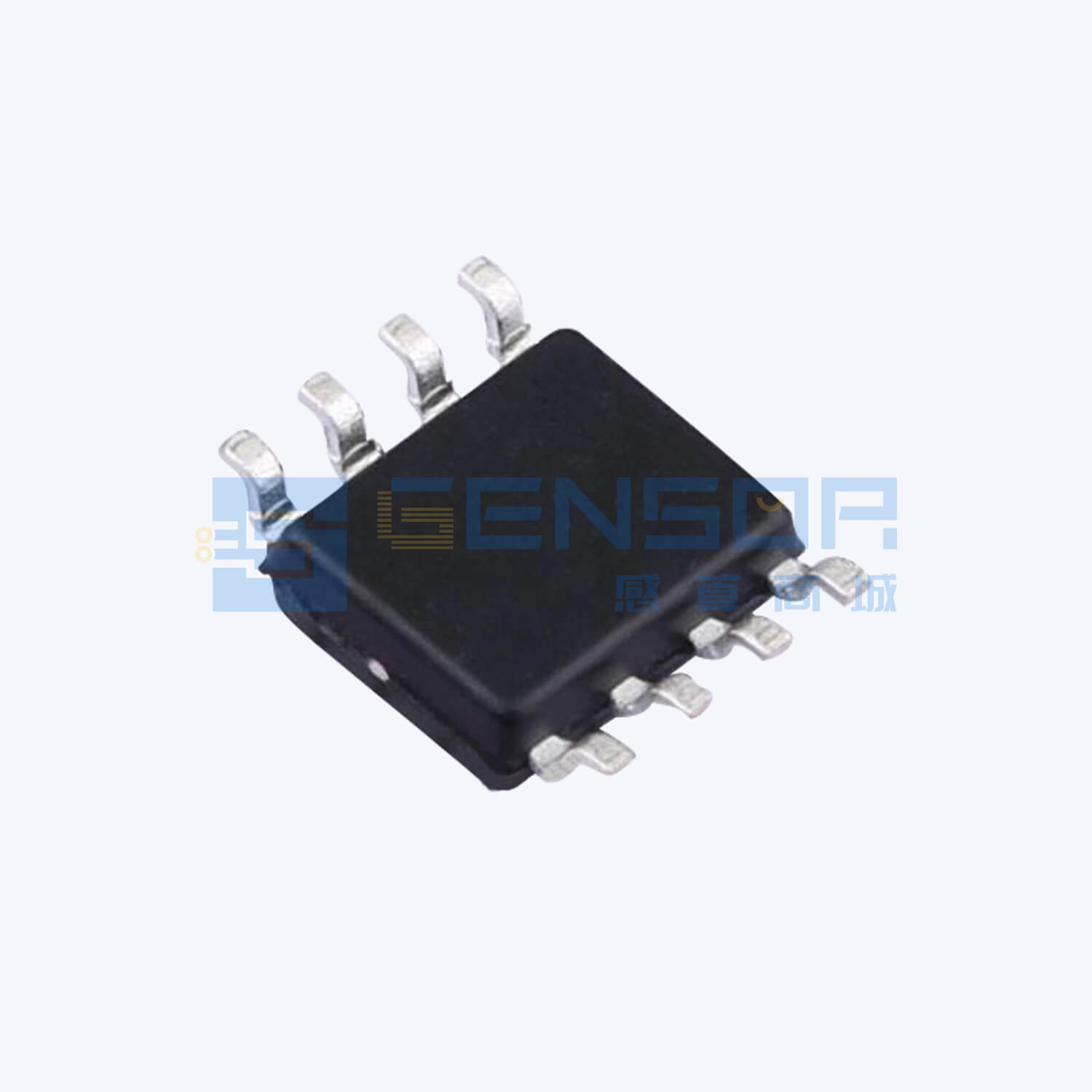 “HX6388KSO”商品缩略图2
