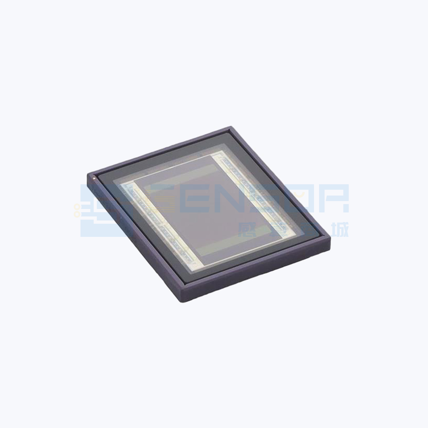 “NOIX1SN020KB-GTI”商品图1