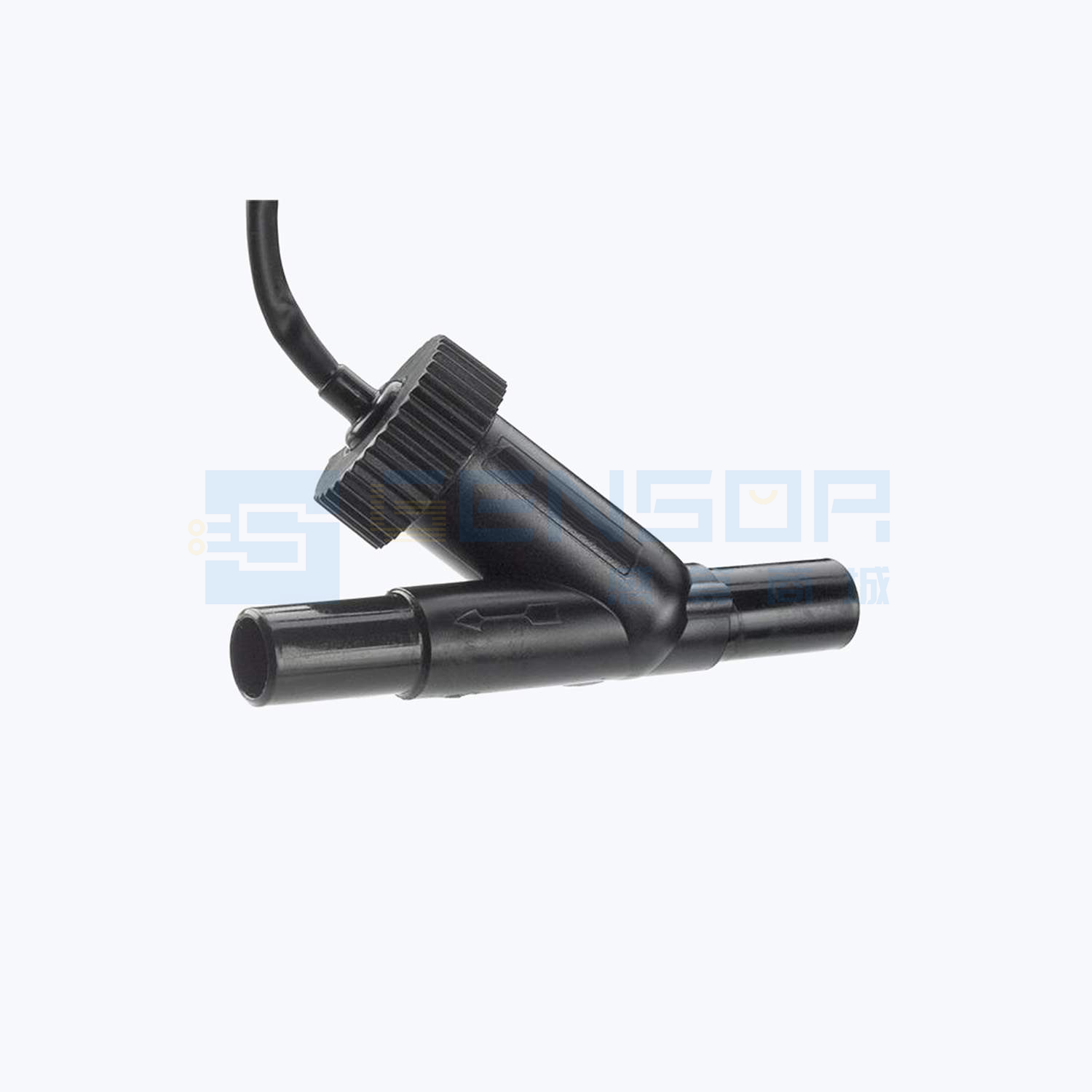 “FS22A”商品缩略图2