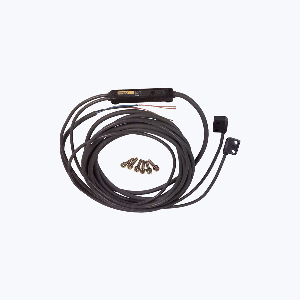 EE-SPW421-A