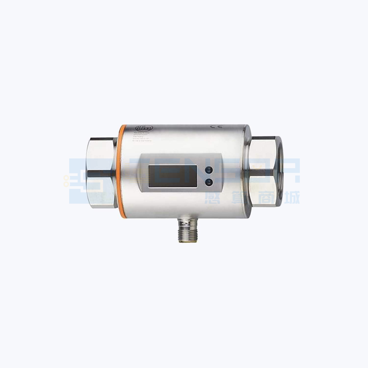 “SM8604”商品图1