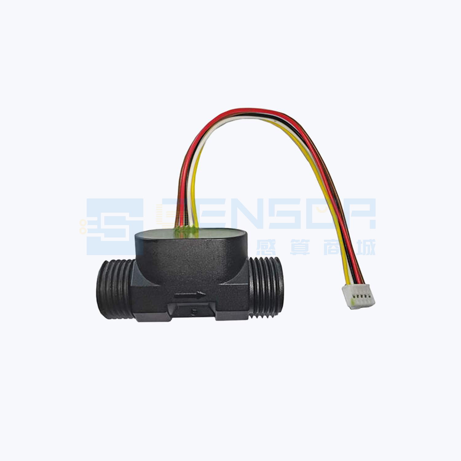 “UFM-01”商品图1