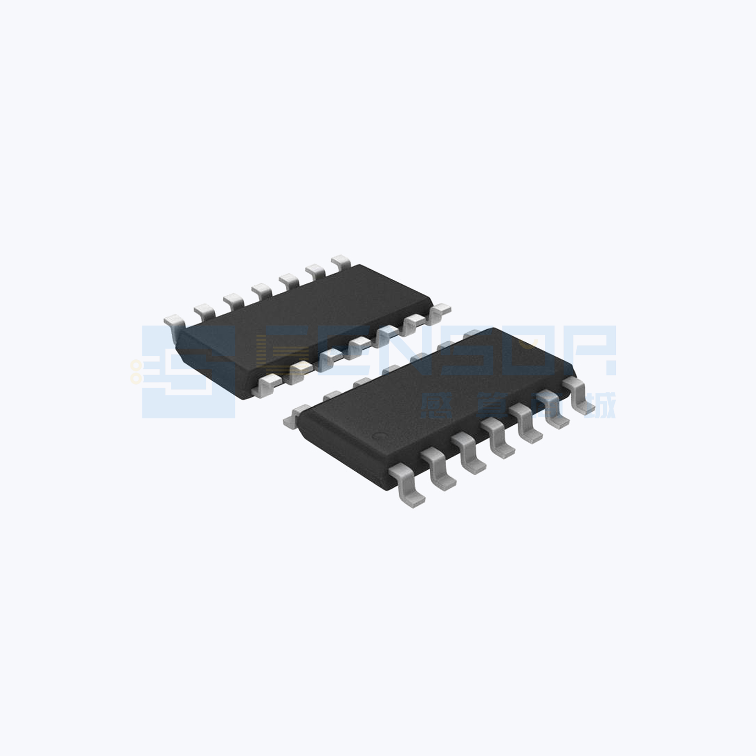 “TH8056KDC-AAA-014-RE”商品缩略图2