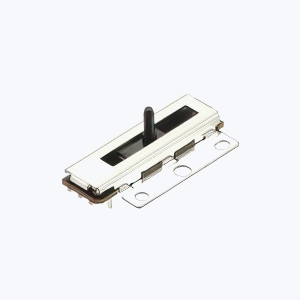 RDC1014A09