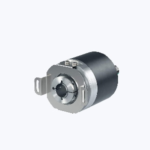 ENA58TL-R15DA5-0016-IO-ABD01实物图