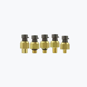 PX3AG1BH010BSAAX
