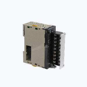CJ1W-AD081-V1