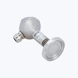 PHT-RB010S650S0AFT0Z