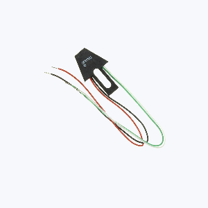OPB700Z
