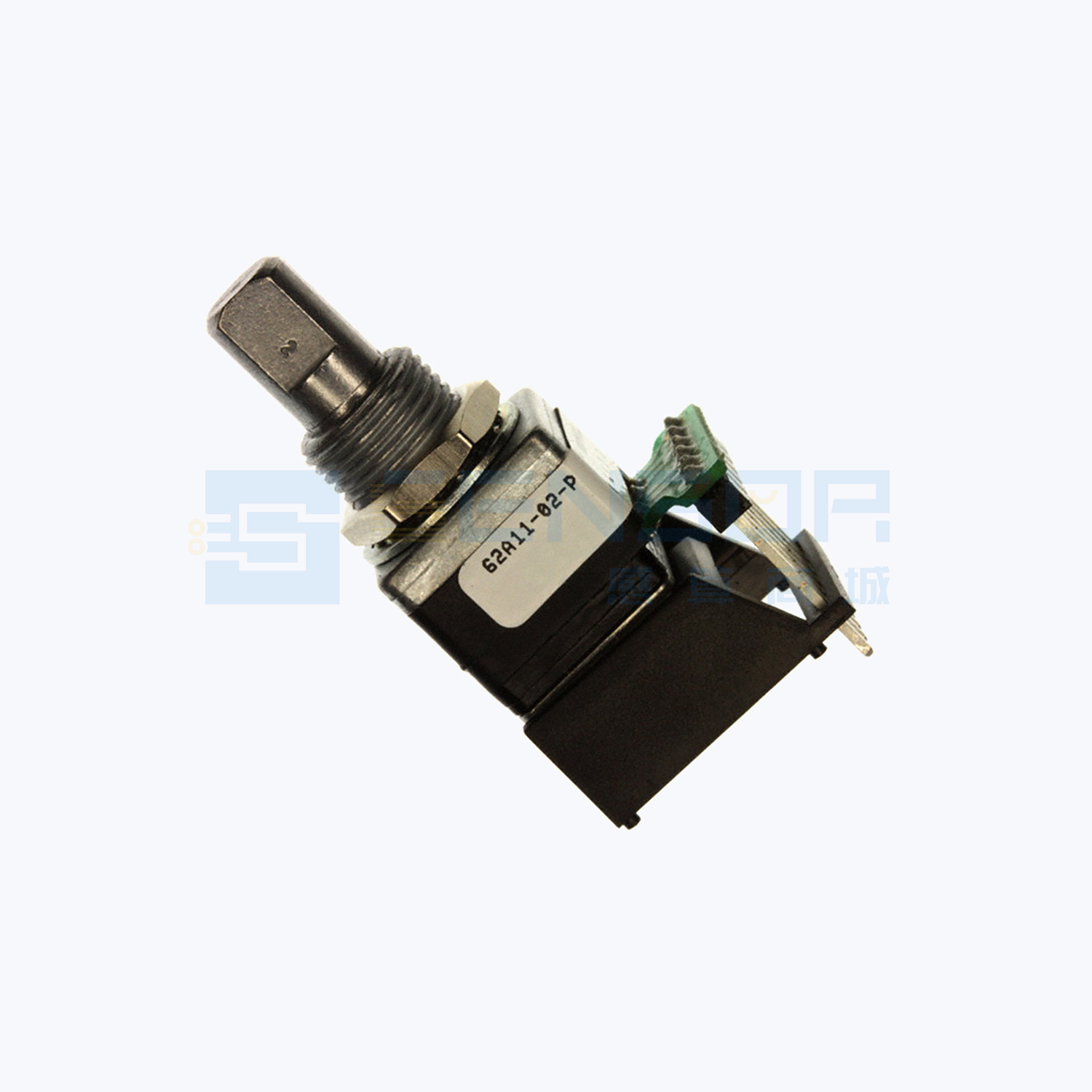 “62A11-02-P”商品缩略图2