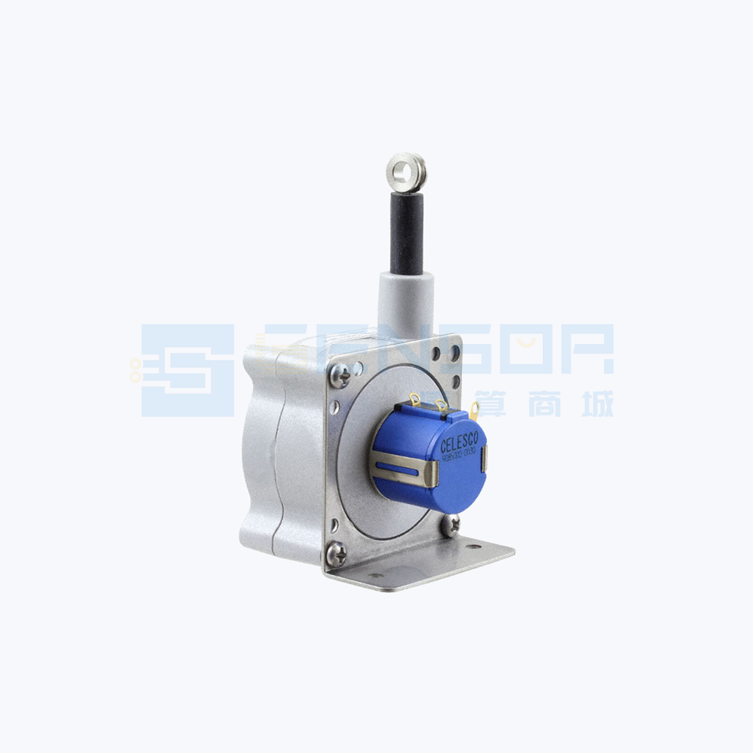 “SP1-12”商品图1