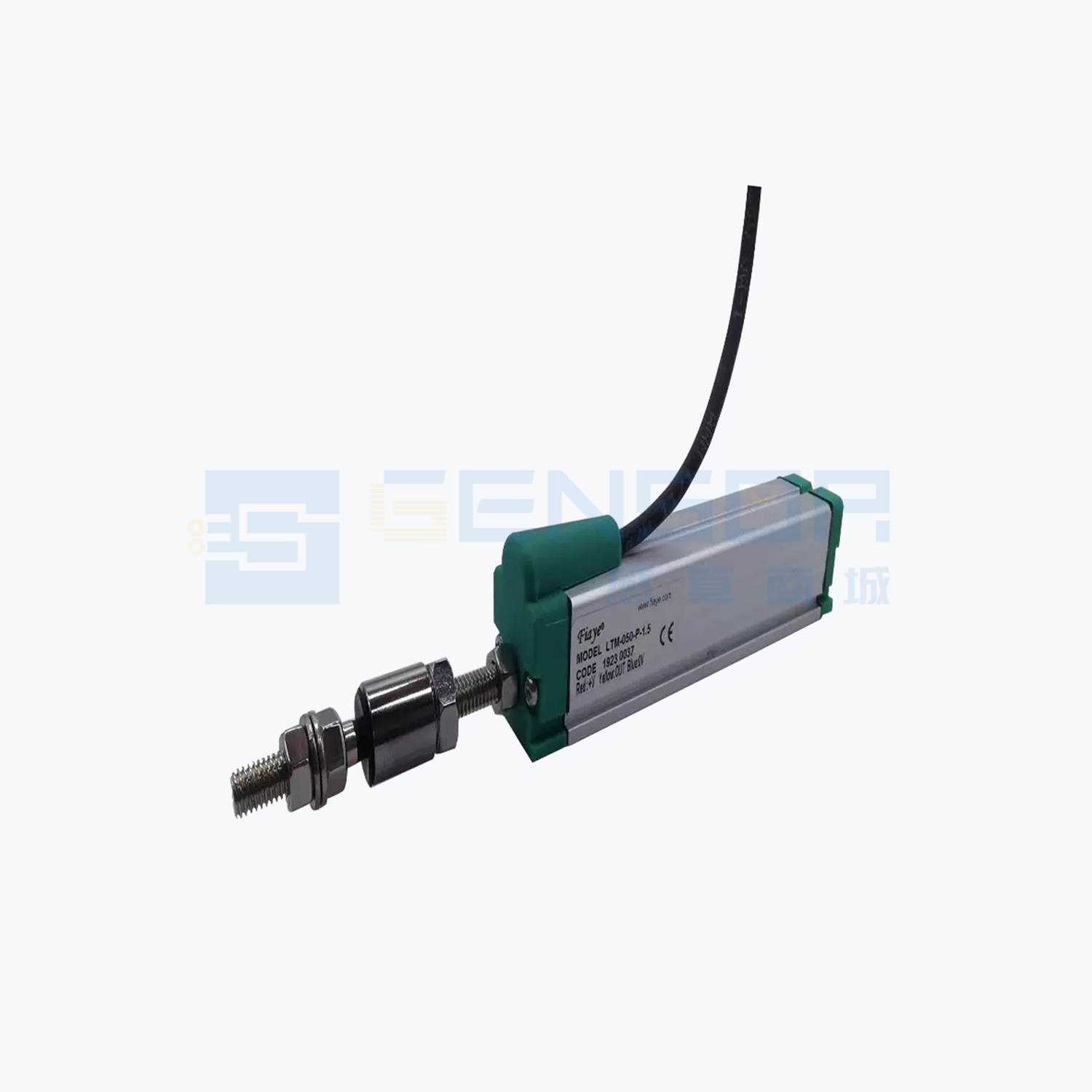 “LTM-0300-R5-P”商品缩略图2