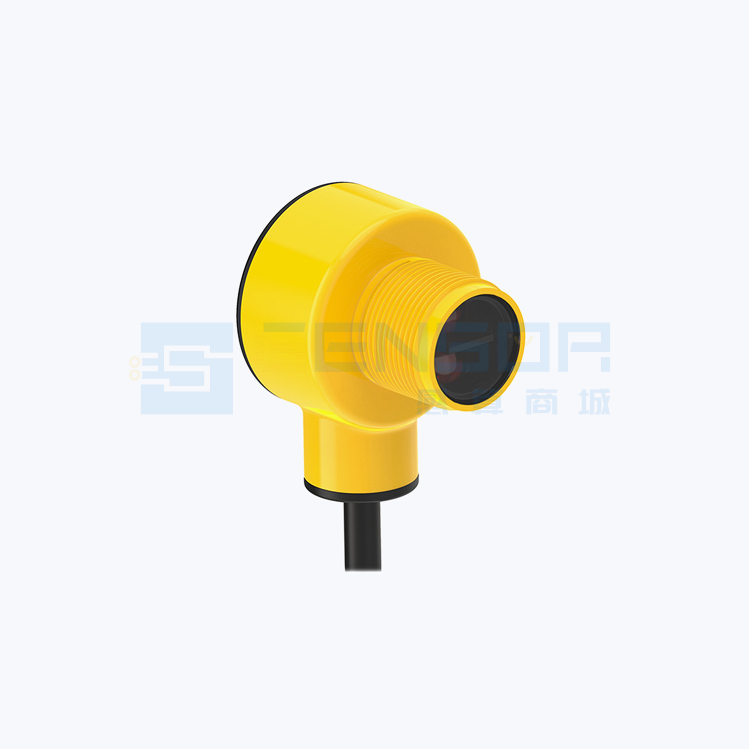 “T18-2VPLP-2M”商品图1