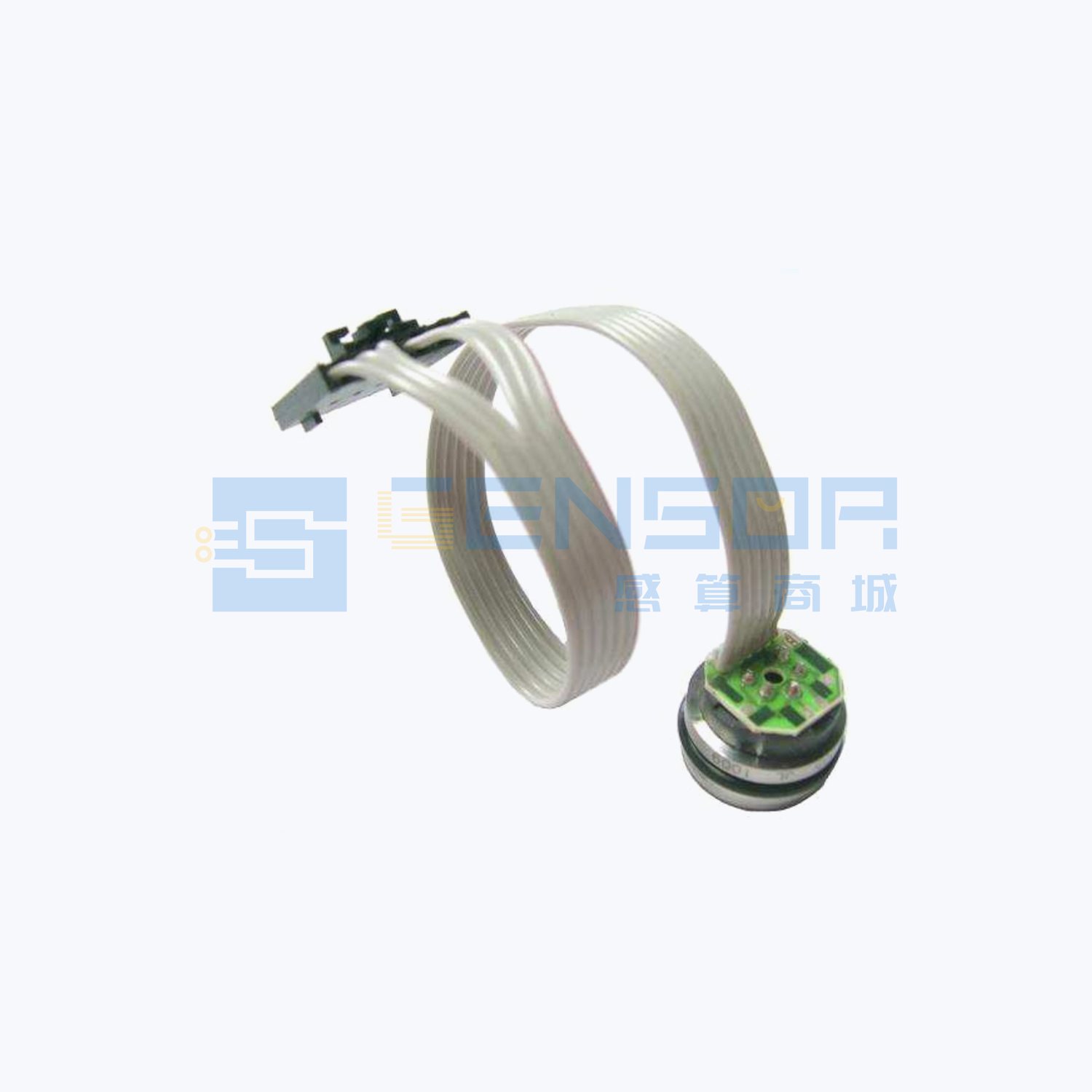 “86-500A-R”商品缩略图2