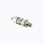 U5254-000002-002BA实物图