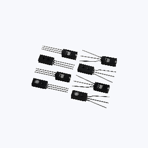 HIH-4020-003实物图
