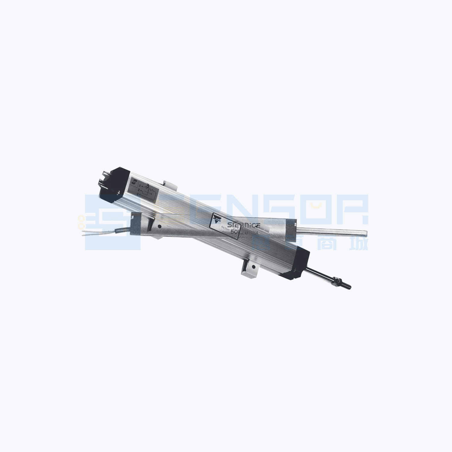 “RE115L1D103”商品图1