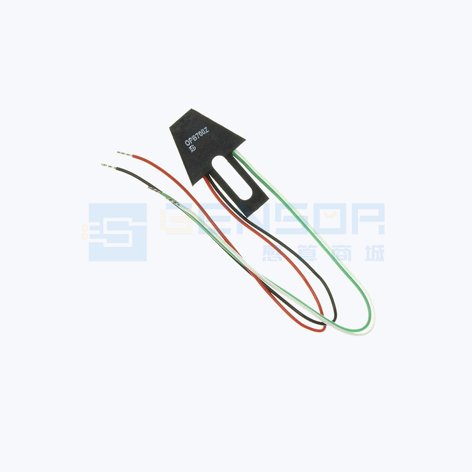 “OPB700Z”商品缩略图2