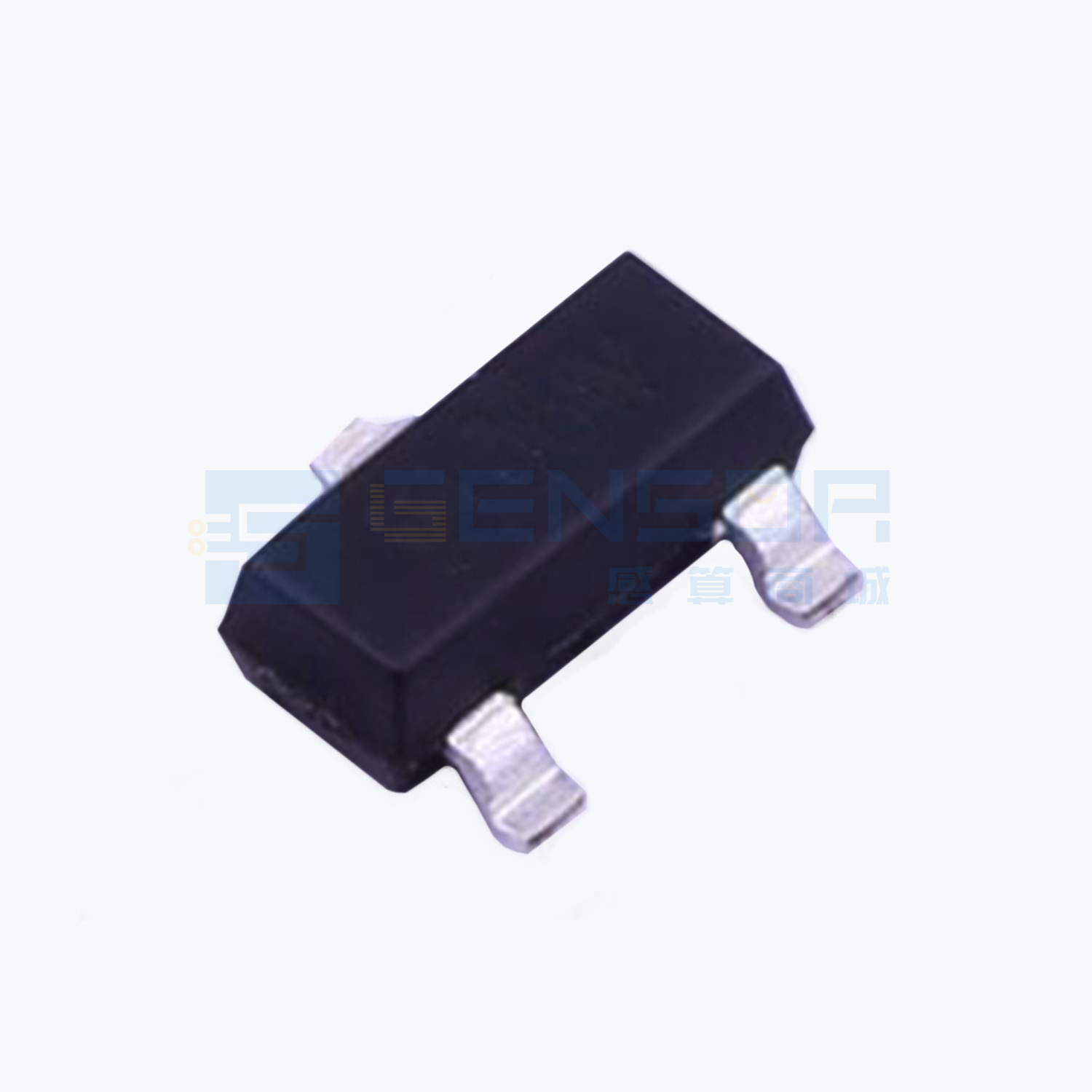 Mt910 Type MT9101ET中文资料_最新现货价格_数据手册下载_麦歌恩(MagnTek)-霍尔传感器-感算商城