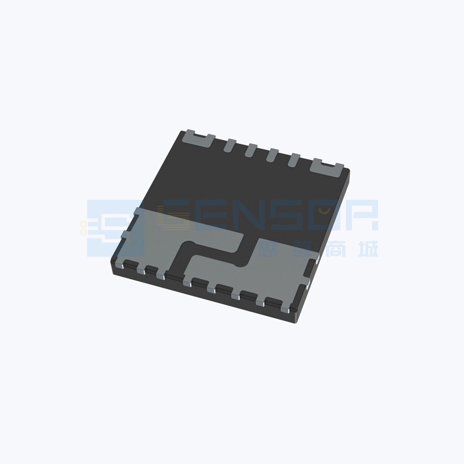 “TLE4973R025T5US0010XUMA1”商品图1
