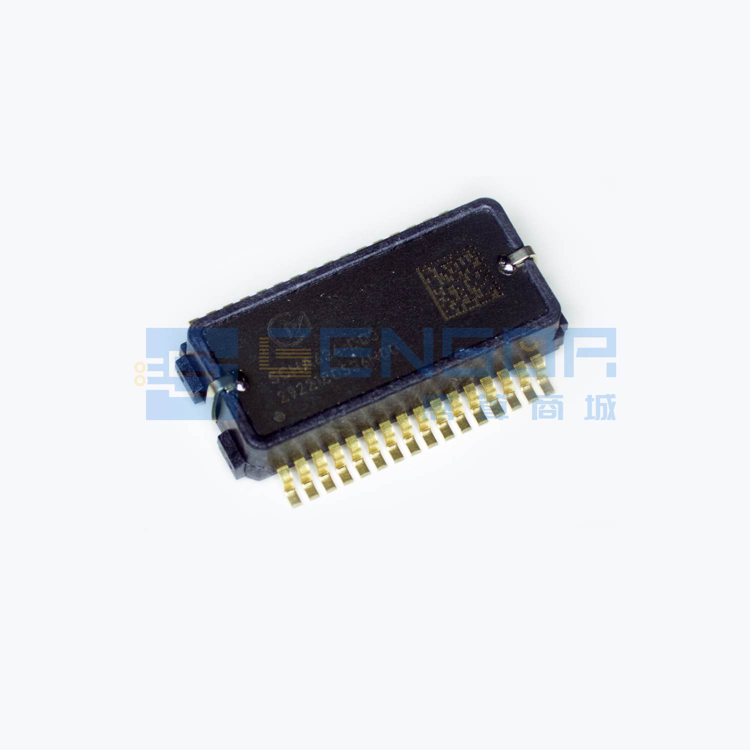 “SCHA634-D03-004”商品缩略图4