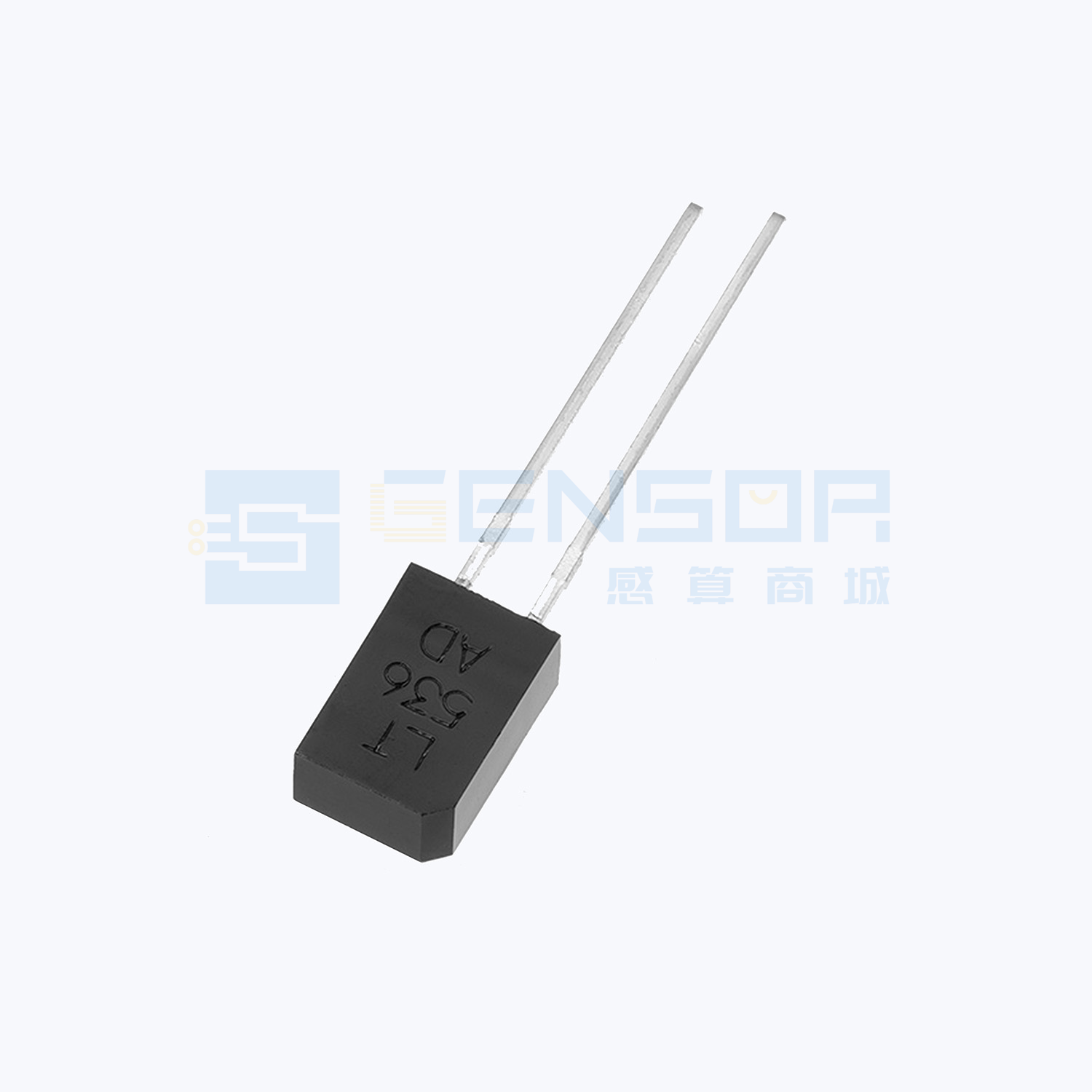 “LTR-536AB”商品图1