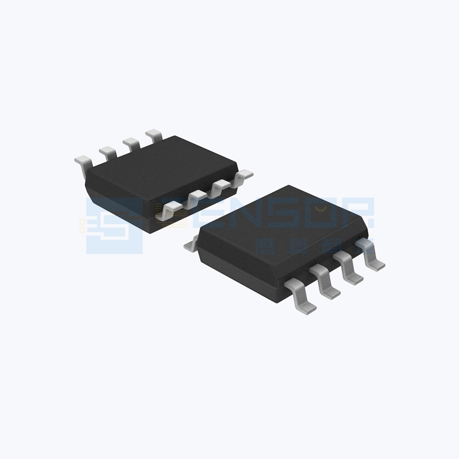 “HAL3727DJ-A”商品图1