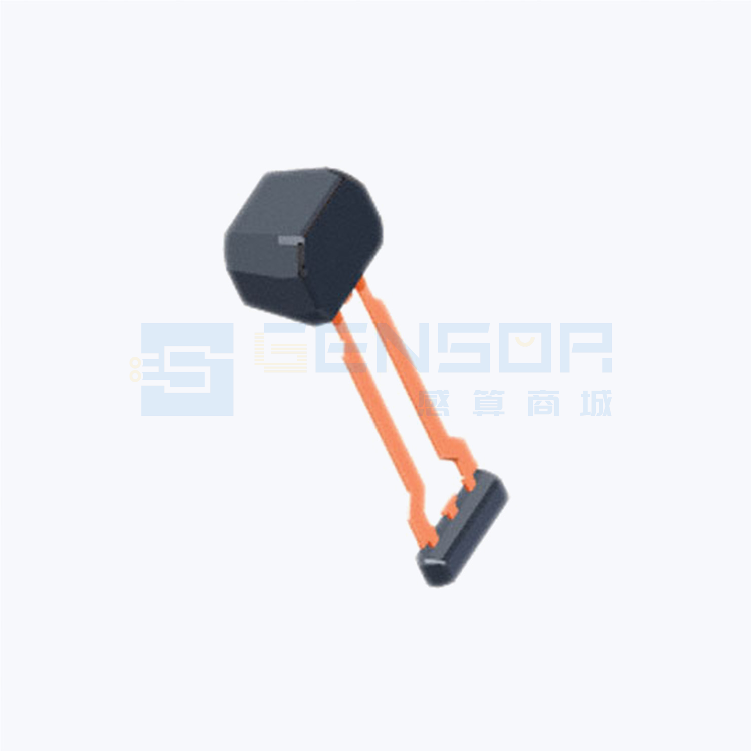 “ATS684LSNTN-T”商品缩略图2