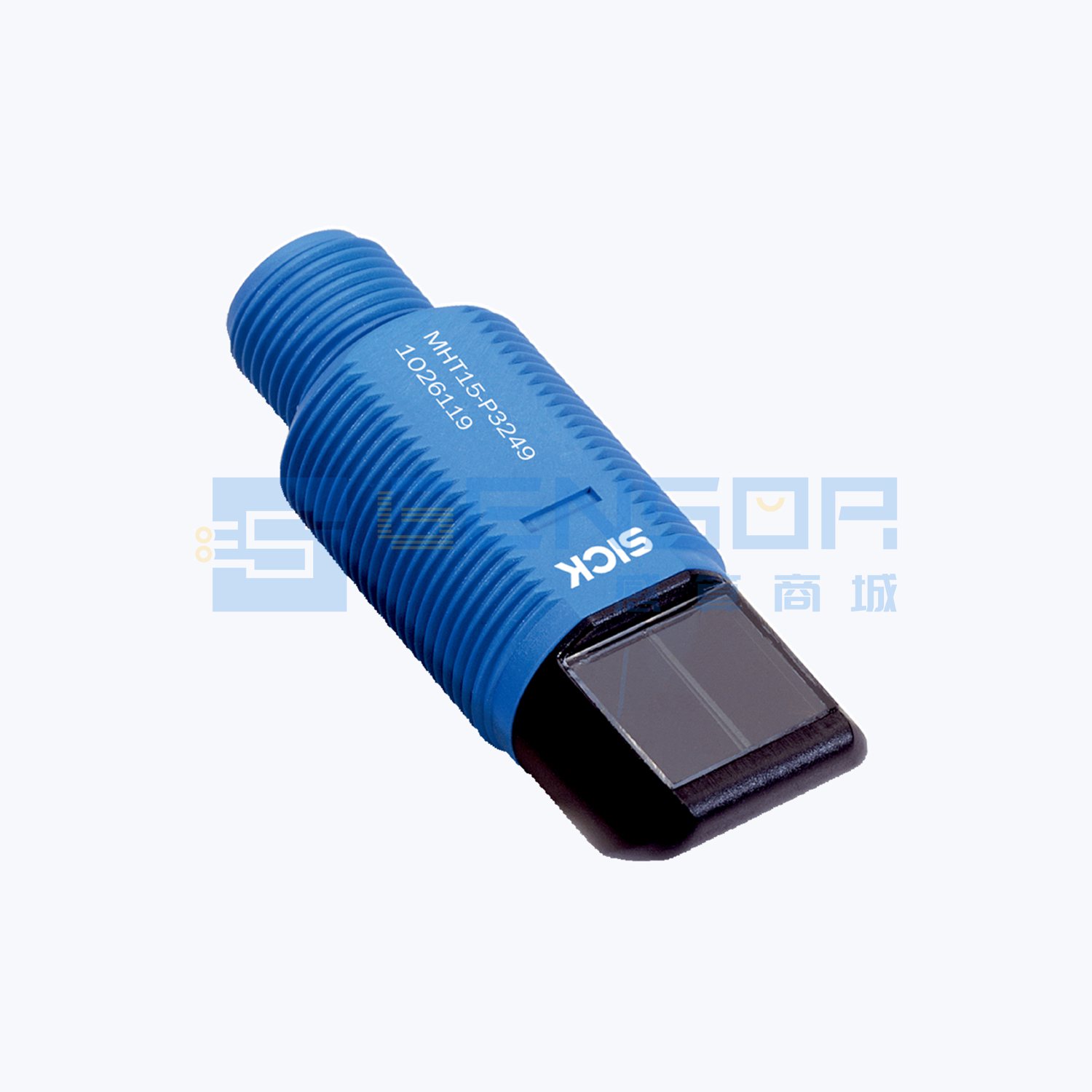 “MHT15-P3219”商品图1