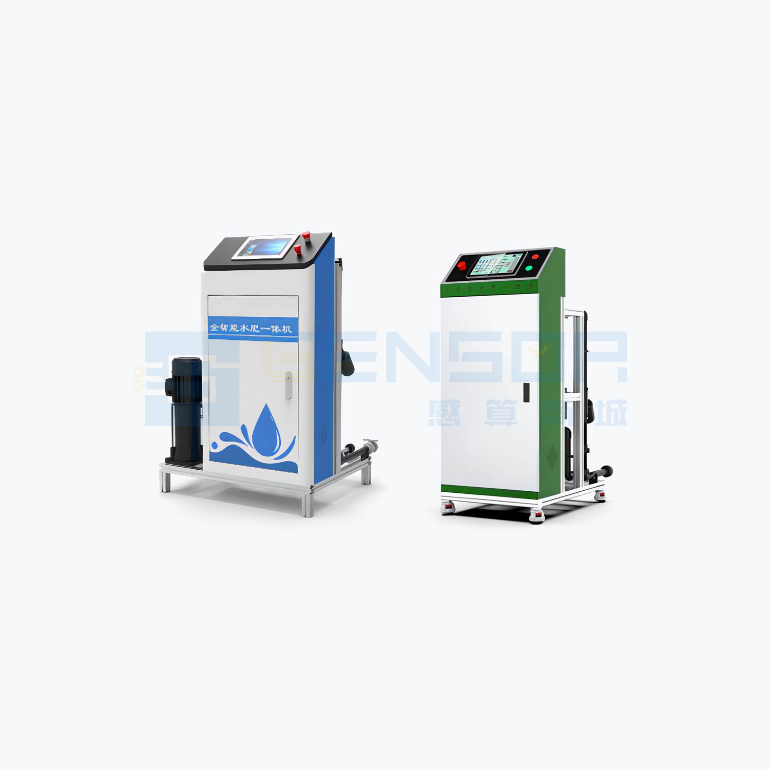 “XFX-SFYD-20F”商品图1