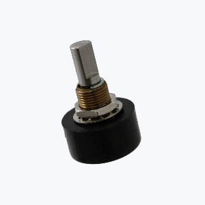 6127V1A360L.5FS实物图