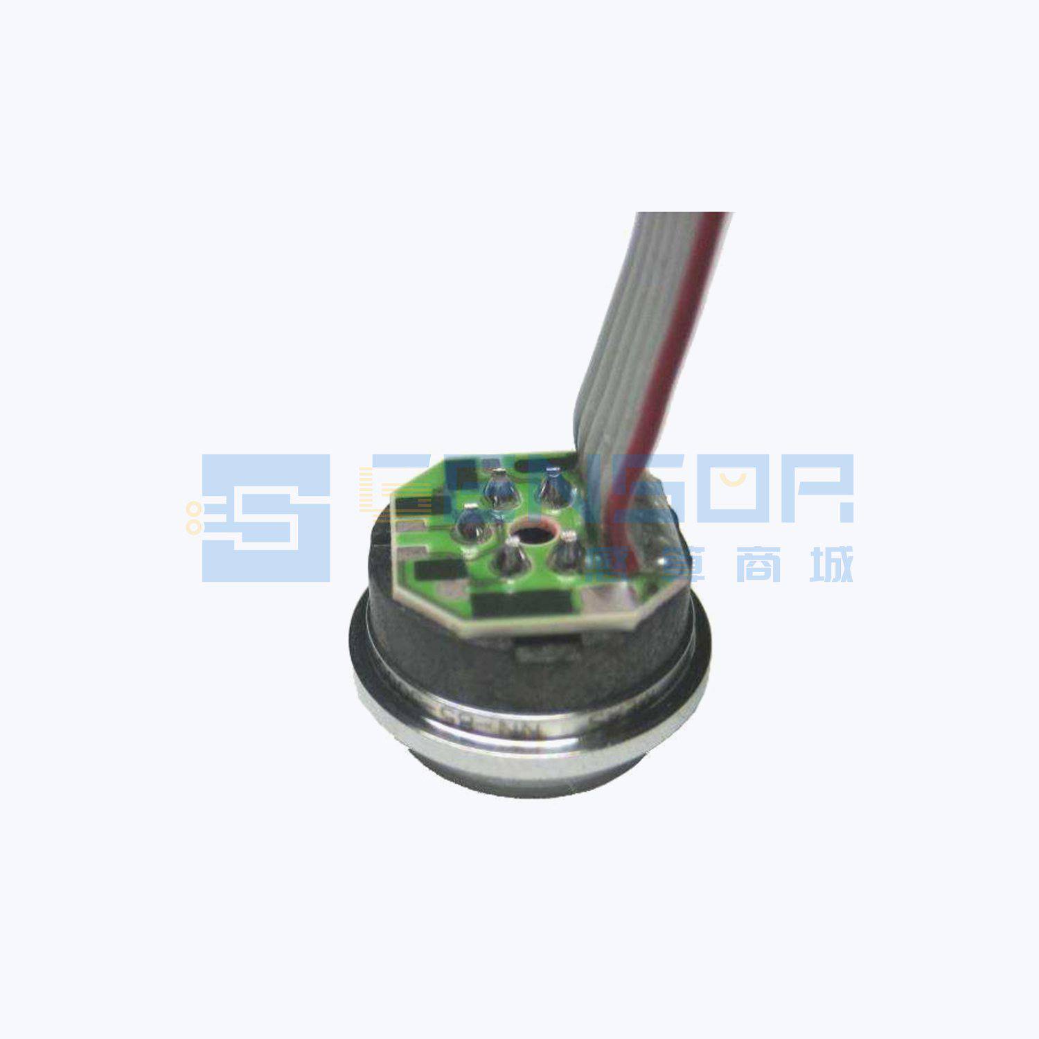 “85-100A-4R”商品图1