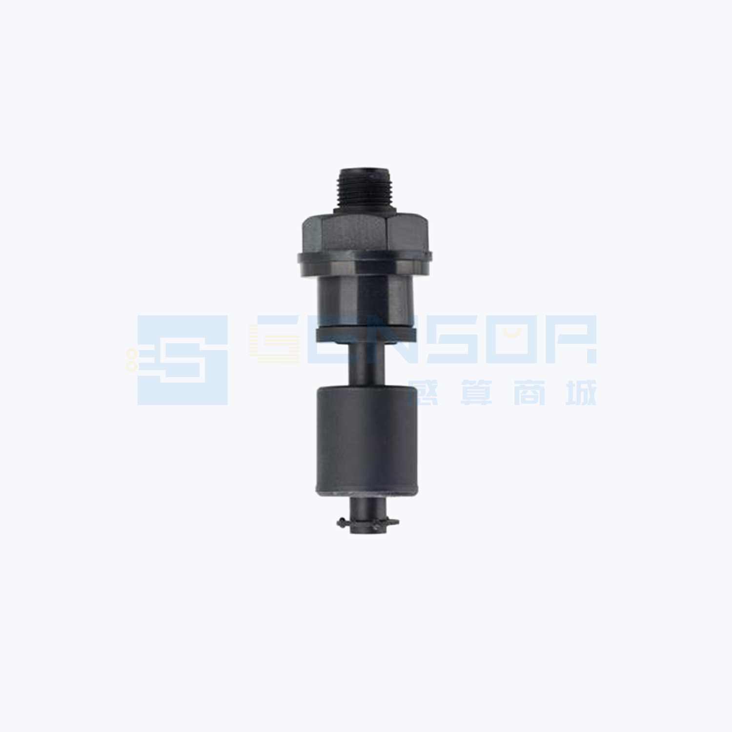 “RSF103HNP”商品缩略图2
