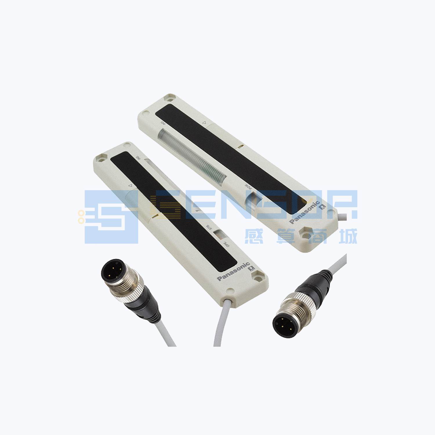 “NA1-5-PN-J”商品缩略图2