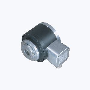ENI11HD-H25T1E-1024PP5-TTC