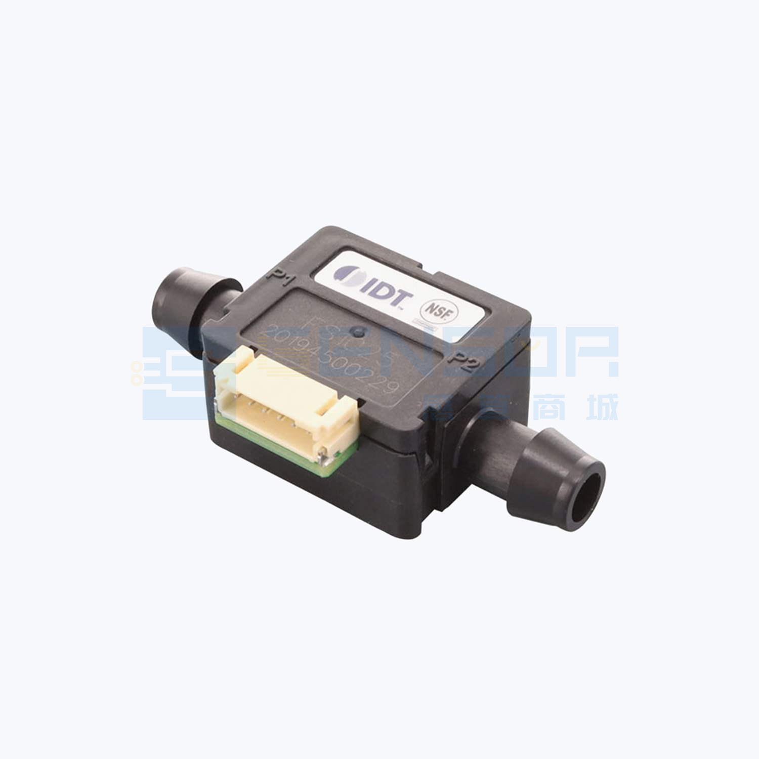 “FS1025”商品缩略图2