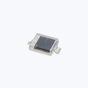 QSB34CGR