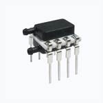 HSCDRRN100MDSA3实物图