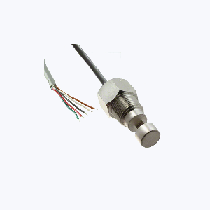 LL01-1AB01