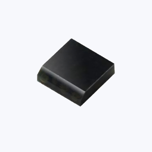 EAALSDIC2020A0实物图