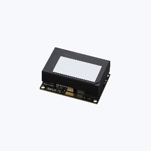ADTF3175BMLZ实物图