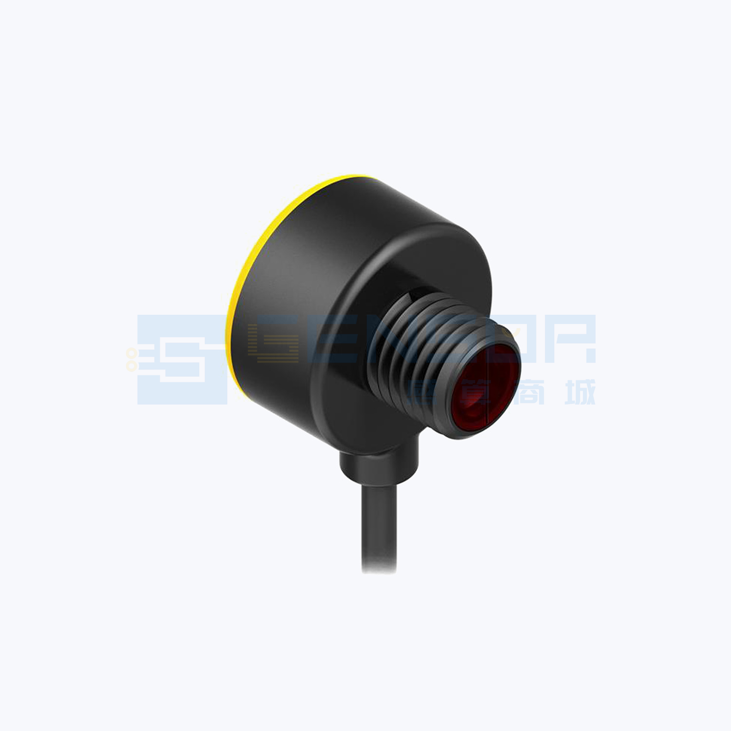 “T8RP6D100Q”商品缩略图2
