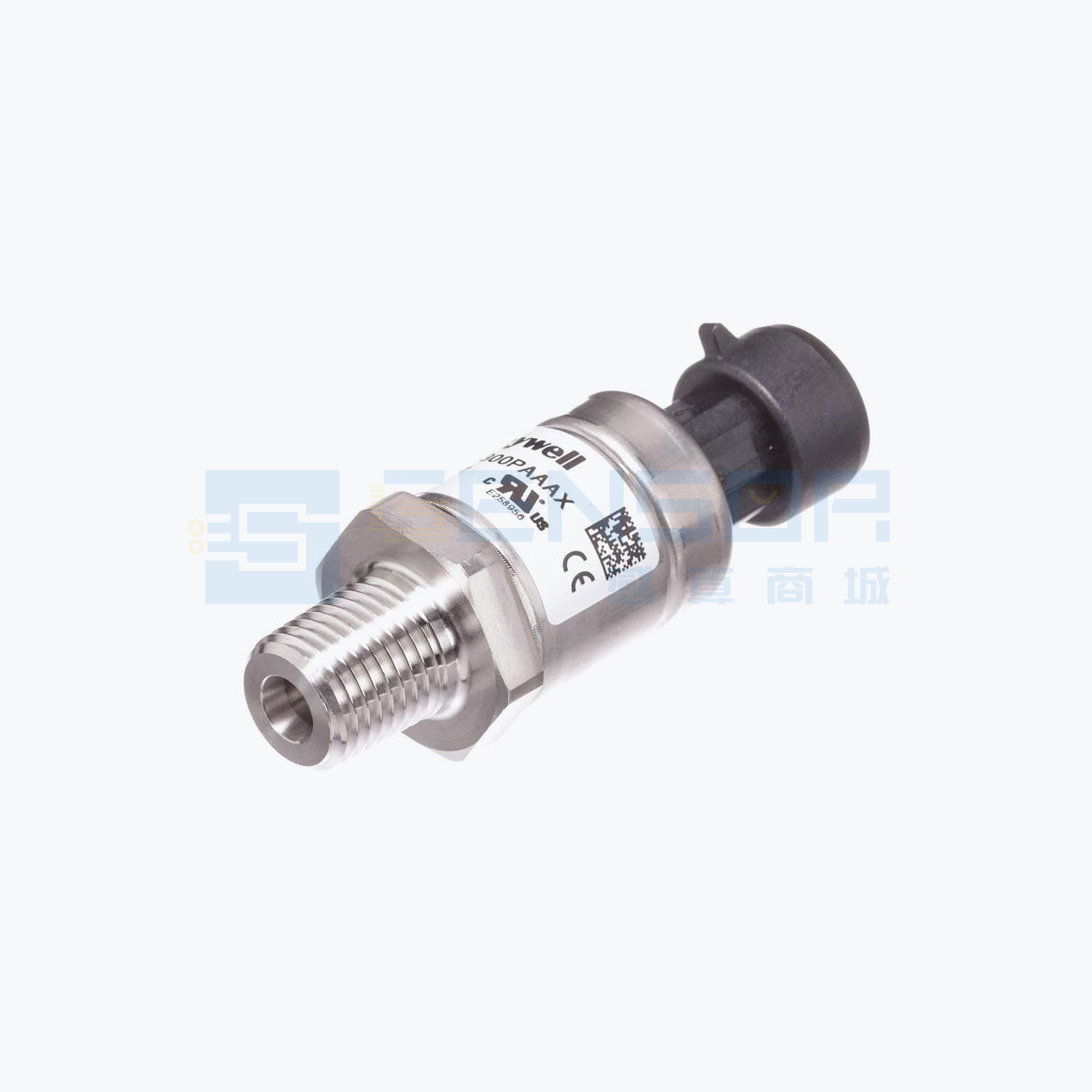 “PX2AN1XX300PAAAX”商品缩略图3