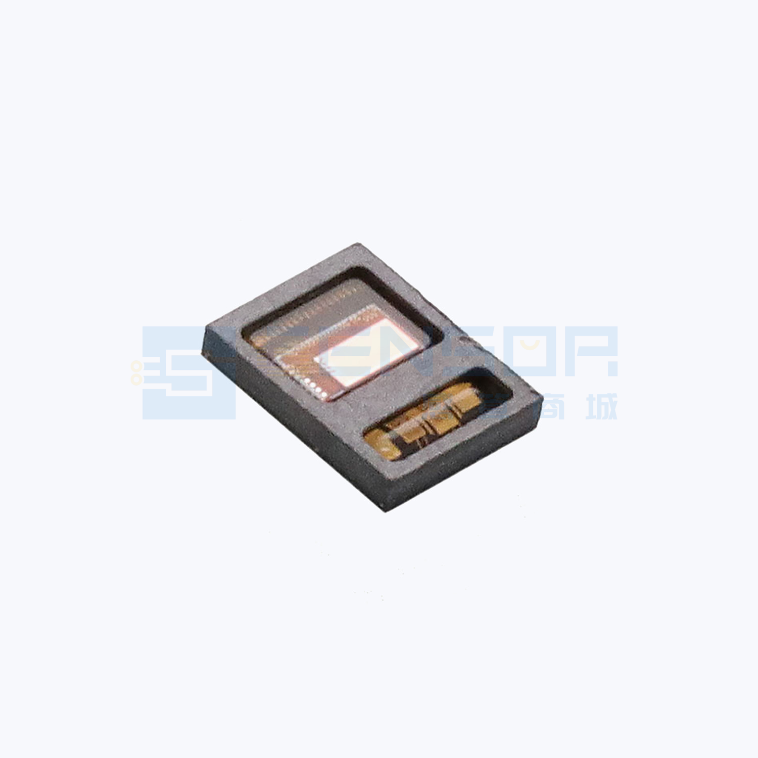 “ADPD188BI-ACEZR7”商品缩略图3