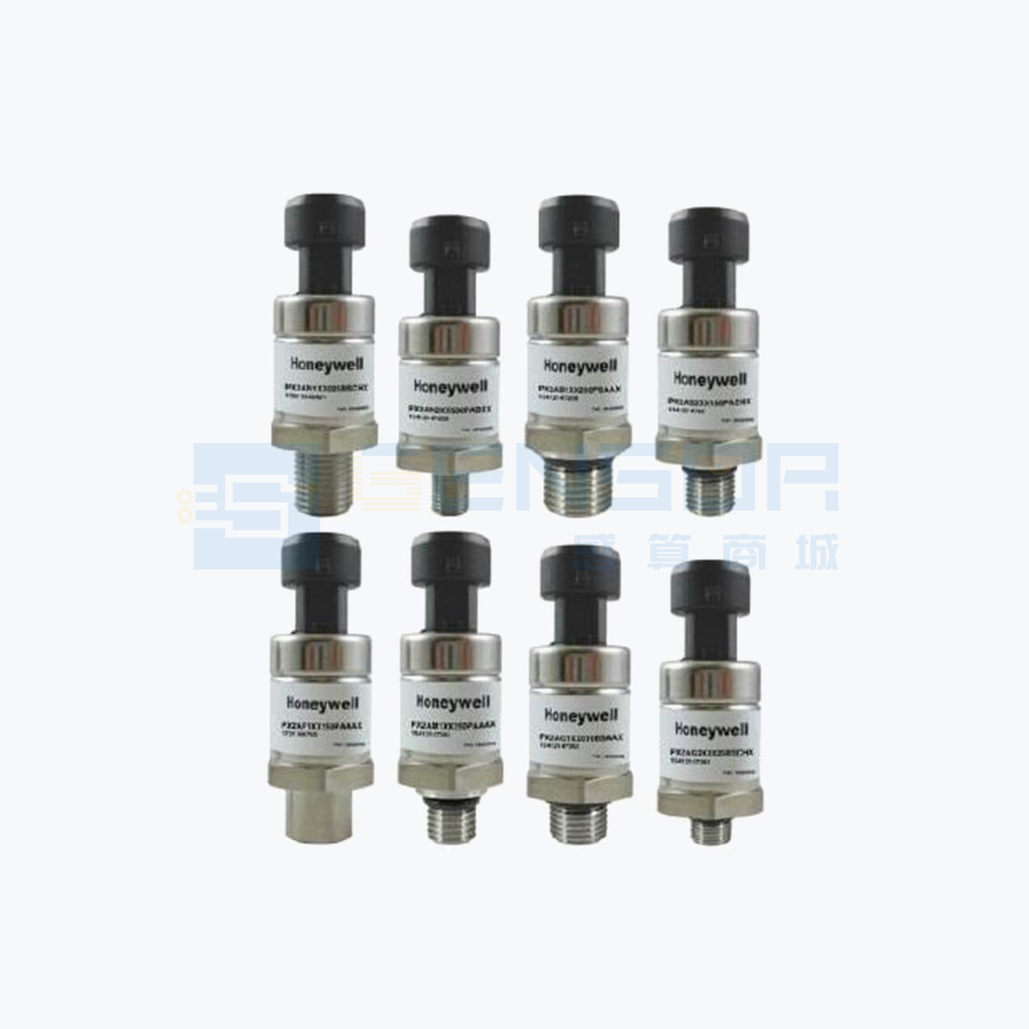 “PX2DN1XX100PSAAX”商品图1