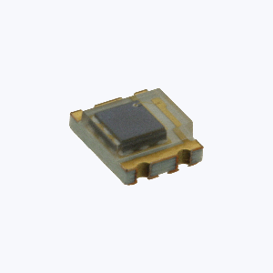 PD15-22C/TR8