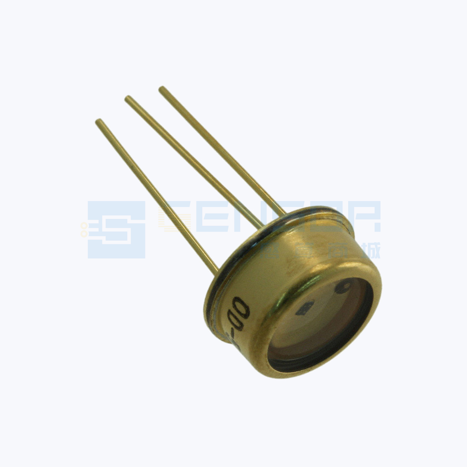 “ODA-6W-500M”商品图1
